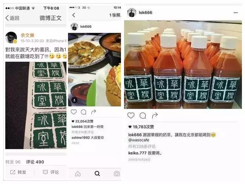 尖沙咀附近港式美食攻略_香港尖沙咀附近的美食攻略_香港尖沙咀美食一条街