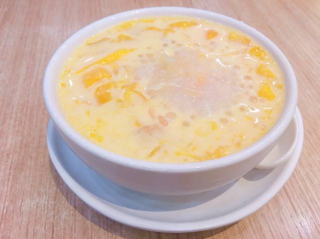 香港尖沙咀附近的美食攻略_香港尖沙咀美食一条街_尖沙咀附近港式美食攻略
