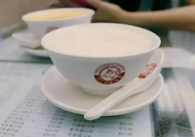 香港尖沙咀附近的美食攻略_尖沙咀附近港式美食攻略_香港尖沙咀美食一条街
