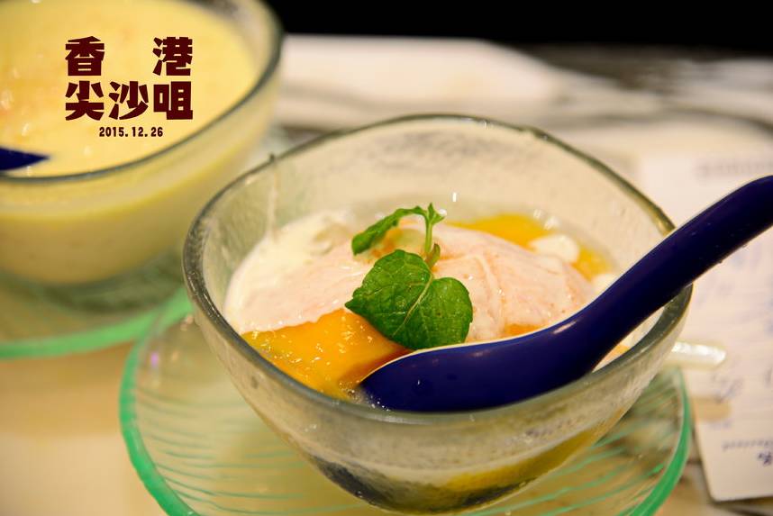 香港尖沙咀美食一条街_香港尖沙咀附近的美食攻略_尖沙咀附近港式美食攻略