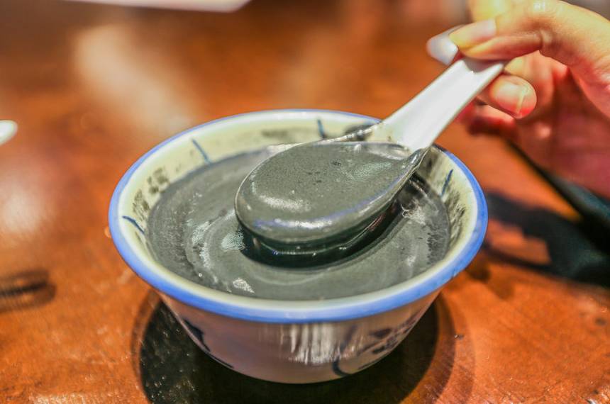 香港尖沙咀附近的美食攻略_尖沙咀附近港式美食攻略_香港尖沙咀美食一条街
