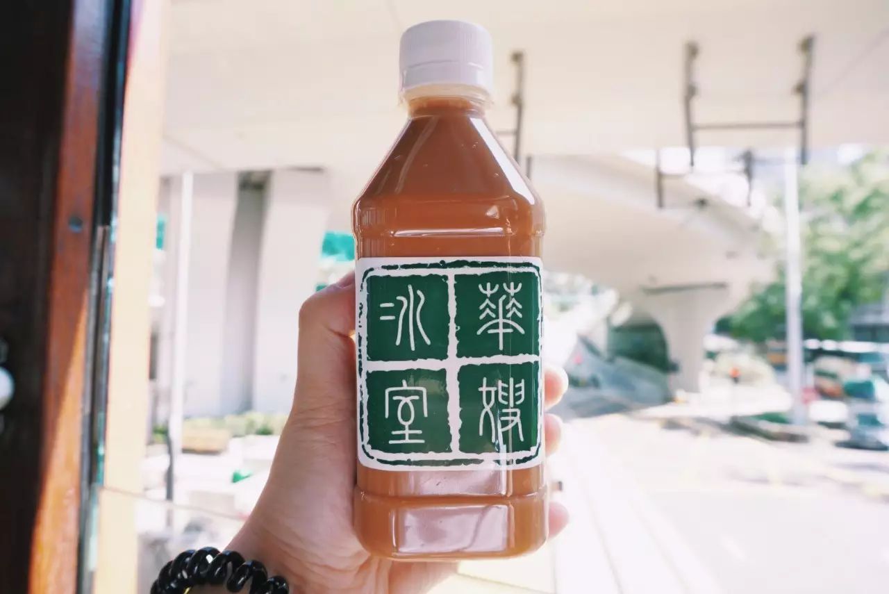 香港尖沙咀美食一条街_尖沙咀附近港式美食攻略_香港尖沙咀附近的美食攻略