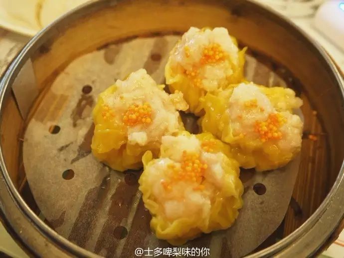 香港尖沙咀美食一条街_香港尖沙咀附近的美食攻略_尖沙咀附近港式美食攻略