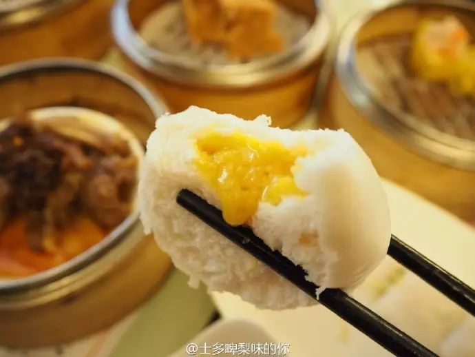 尖沙咀附近港式美食攻略_香港尖沙咀附近的美食攻略_香港尖沙咀美食一条街