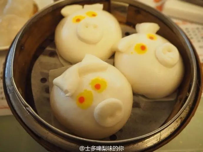 尖沙咀附近港式美食攻略_香港尖沙咀美食一条街_香港尖沙咀附近的美食攻略