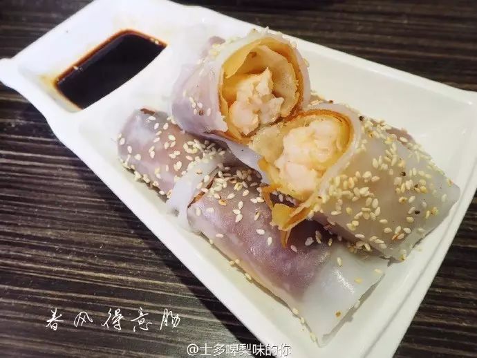 尖沙咀附近港式美食攻略_香港尖沙咀附近的美食攻略_香港尖沙咀美食一条街
