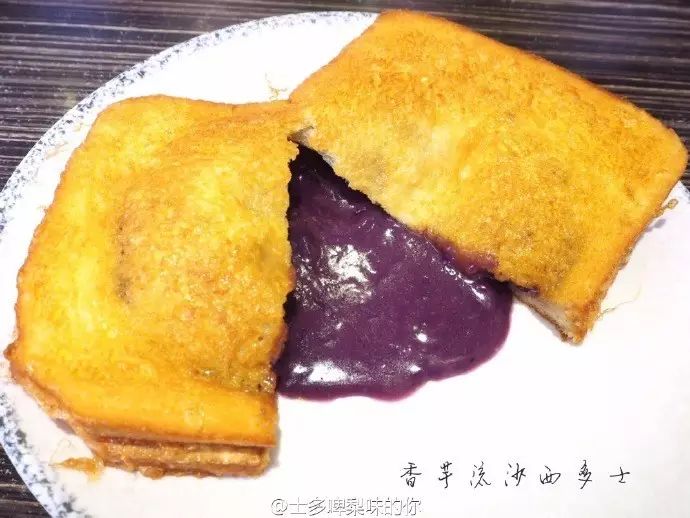 香港尖沙咀附近的美食攻略_尖沙咀附近港式美食攻略_香港尖沙咀美食一条街