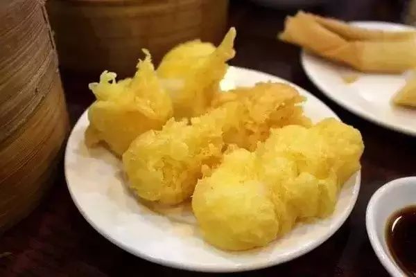 尖沙咀附近港式美食攻略_香港尖沙咀附近的美食攻略_香港尖沙咀美食一条街