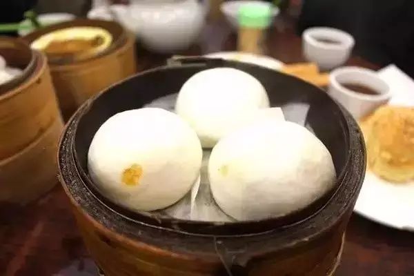 尖沙咀附近港式美食攻略_香港尖沙咀附近的美食攻略_香港尖沙咀美食一条街