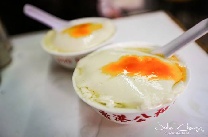 香港尖沙咀附近的美食攻略_香港尖沙咀美食一条街_尖沙咀附近港式美食攻略