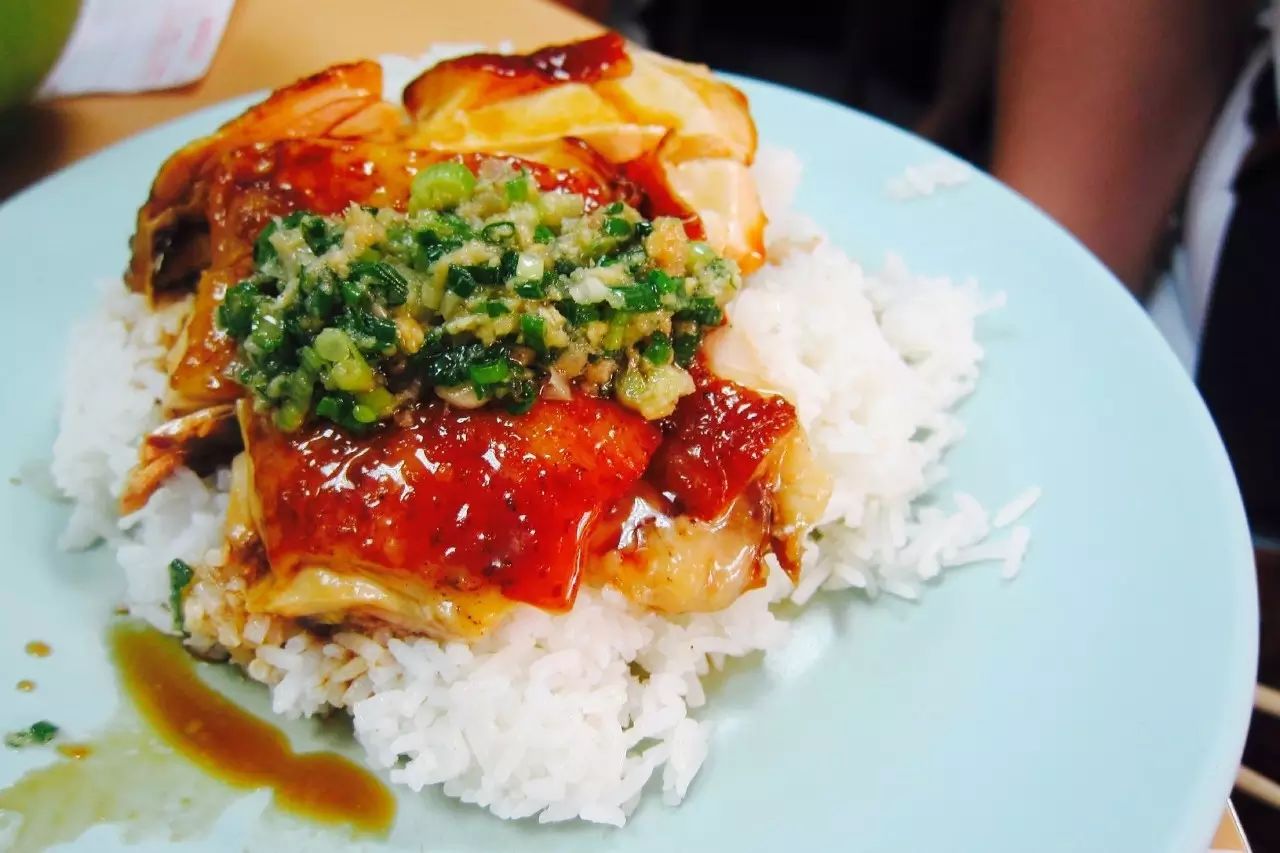 尖沙咀附近港式美食攻略_香港尖沙咀美食一条街_香港尖沙咀附近的美食攻略