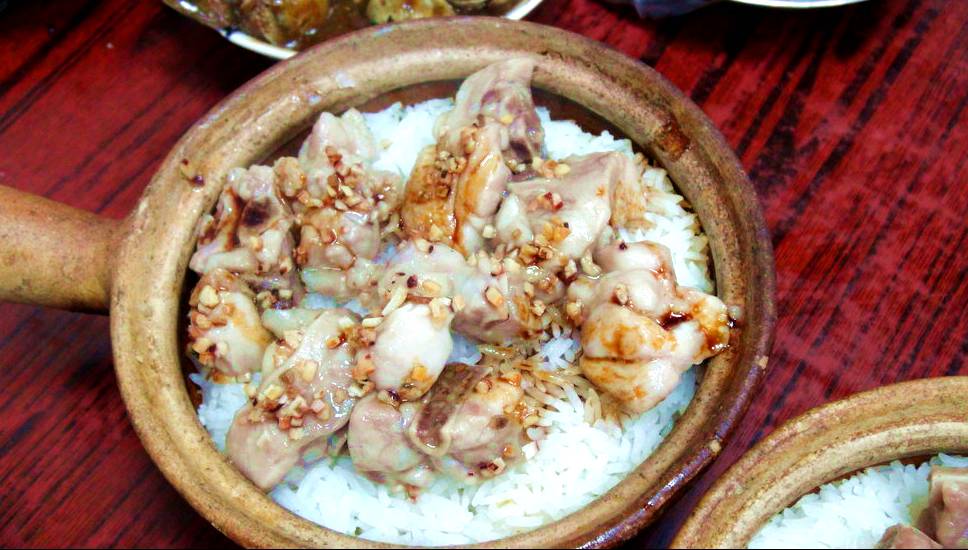 香港尖沙咀附近的美食攻略_香港尖沙咀美食一条街_尖沙咀附近港式美食攻略
