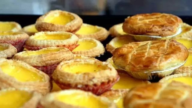 香港尖沙咀美食一条街_尖沙咀附近港式美食攻略_香港尖沙咀附近的美食攻略