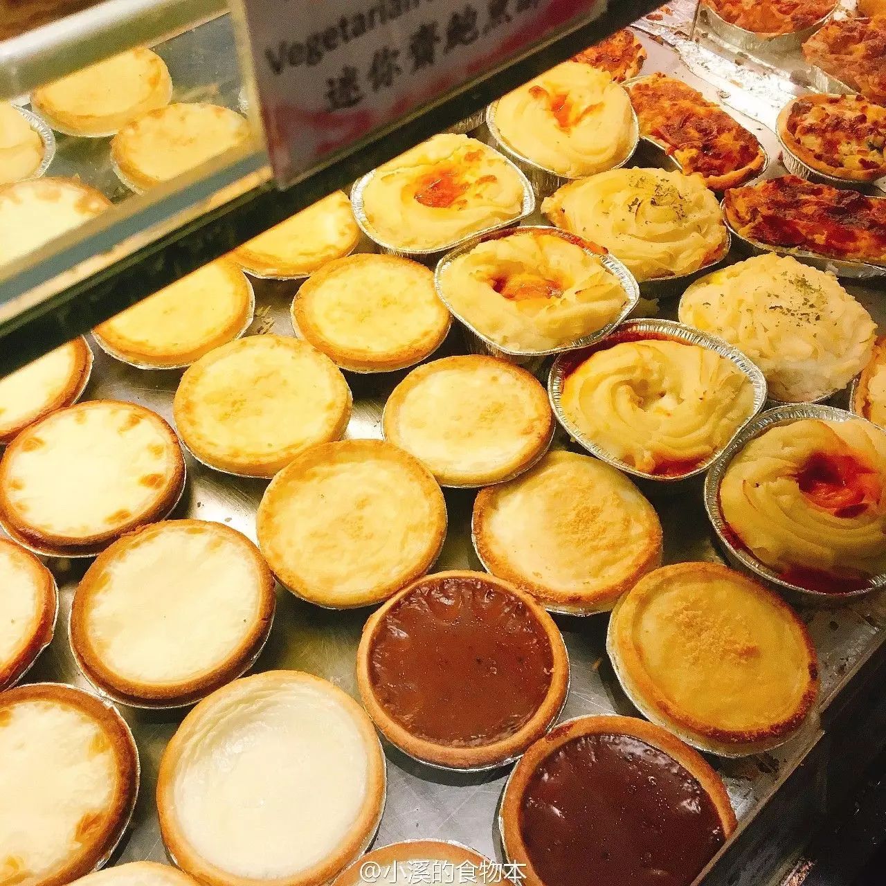 香港尖沙咀美食一条街_尖沙咀附近港式美食攻略_香港尖沙咀附近的美食攻略