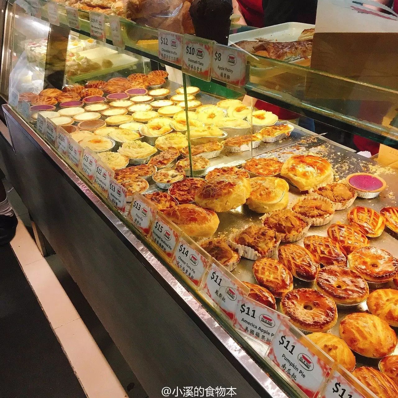香港尖沙咀附近的美食攻略_香港尖沙咀美食一条街_尖沙咀附近港式美食攻略