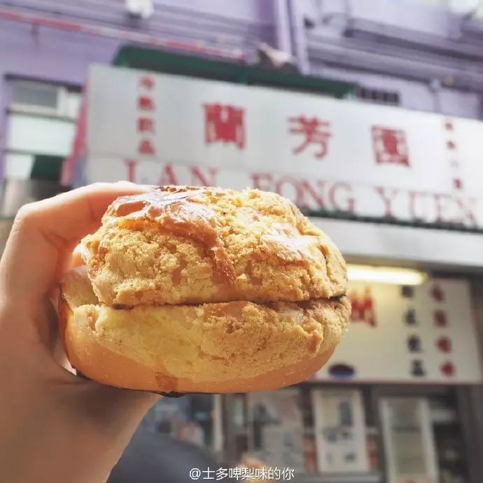 尖沙咀附近港式美食攻略_香港尖沙咀美食一条街_香港尖沙咀附近的美食攻略