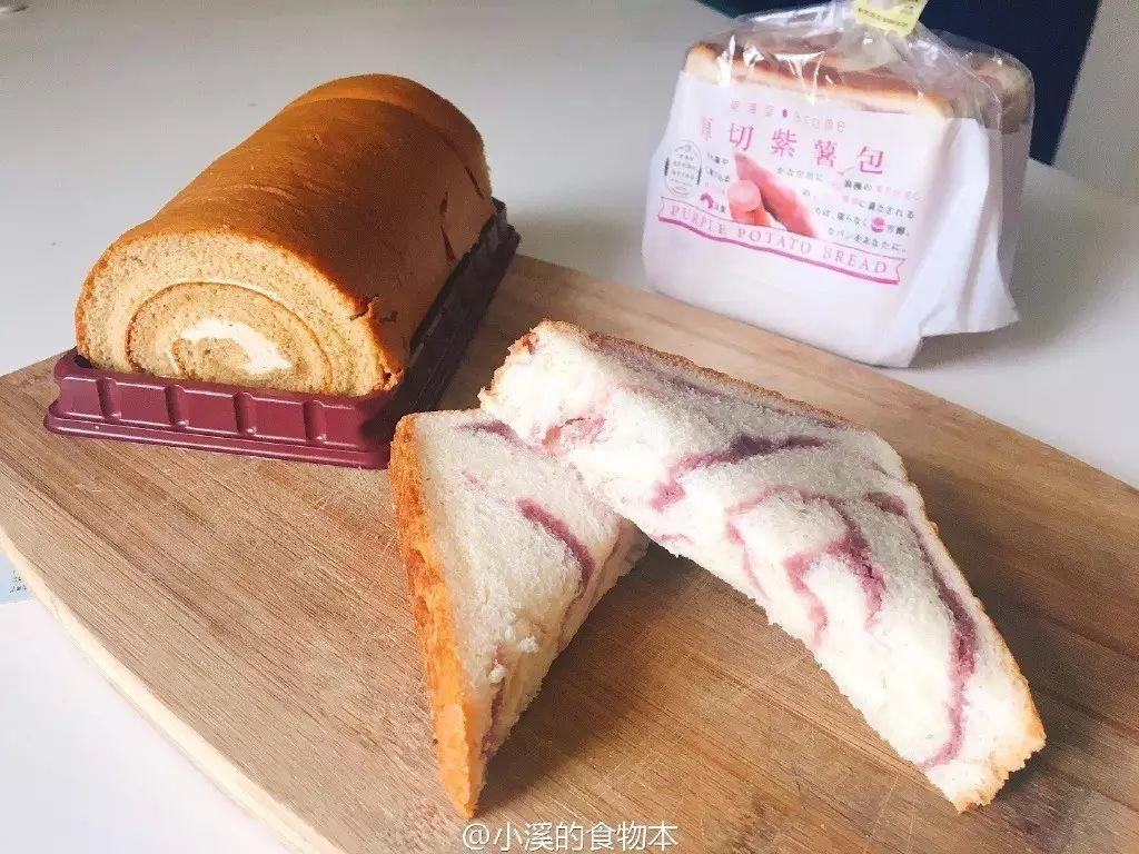 尖沙咀附近港式美食攻略_香港尖沙咀附近的美食攻略_香港尖沙咀美食一条街