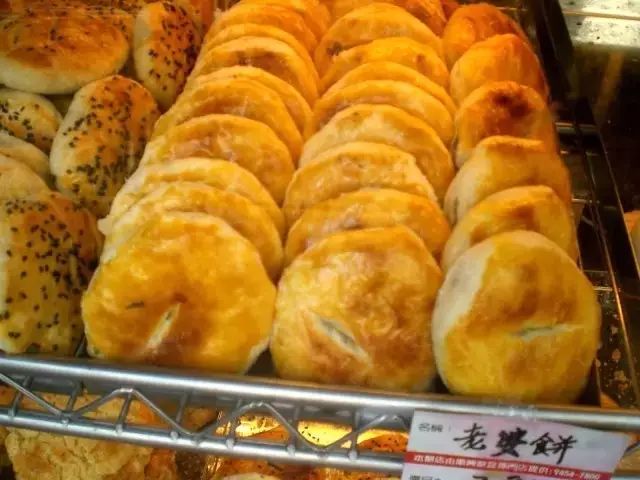 尖沙咀附近港式美食攻略_香港尖沙咀附近的美食攻略_香港尖沙咀美食一条街