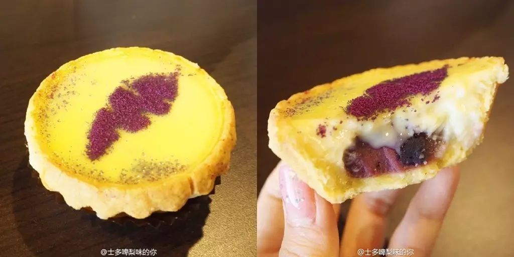 尖沙咀附近港式美食攻略_香港尖沙咀附近的美食攻略_香港尖沙咀美食一条街