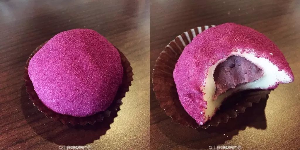 香港尖沙咀附近的美食攻略_香港尖沙咀美食一条街_尖沙咀附近港式美食攻略