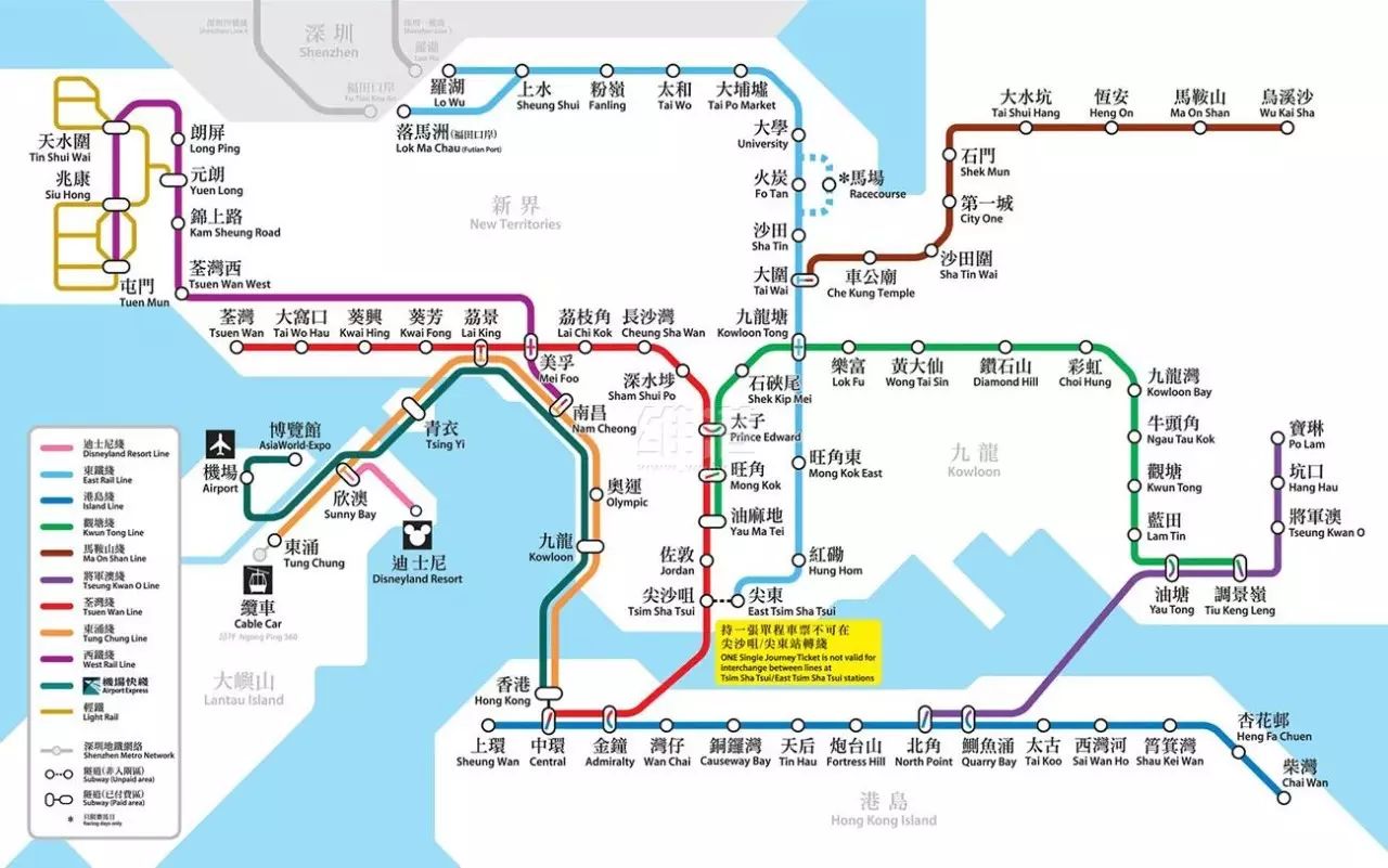 香港尖沙咀附近的美食攻略_尖沙咀附近港式美食攻略_香港尖沙咀美食一条街