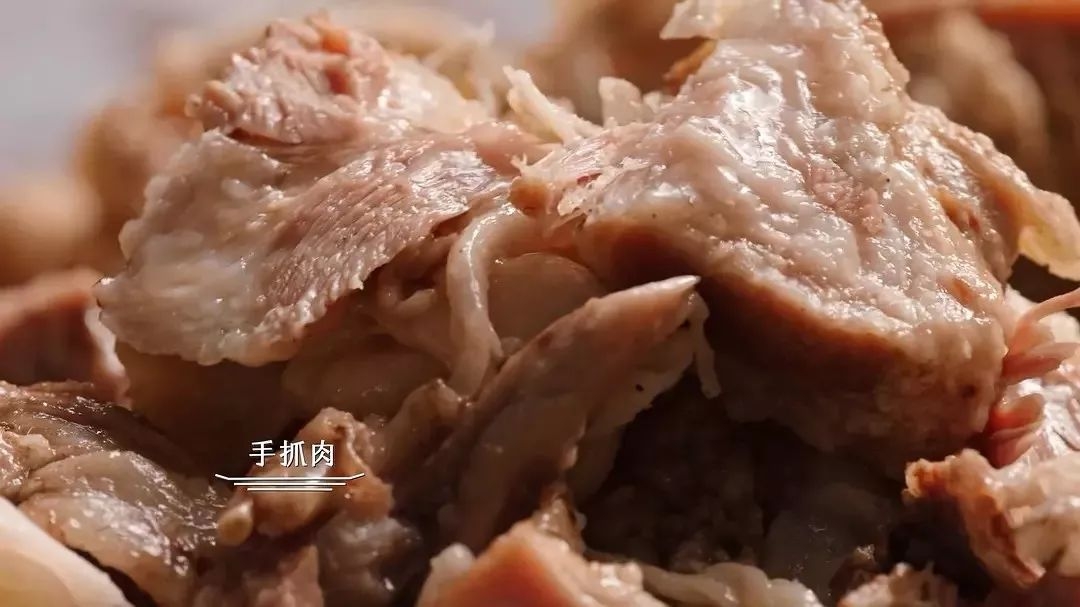 美食警_美食警_美食警