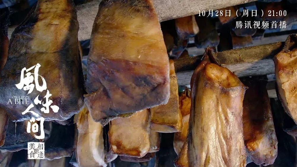 美食警_美食警_美食警