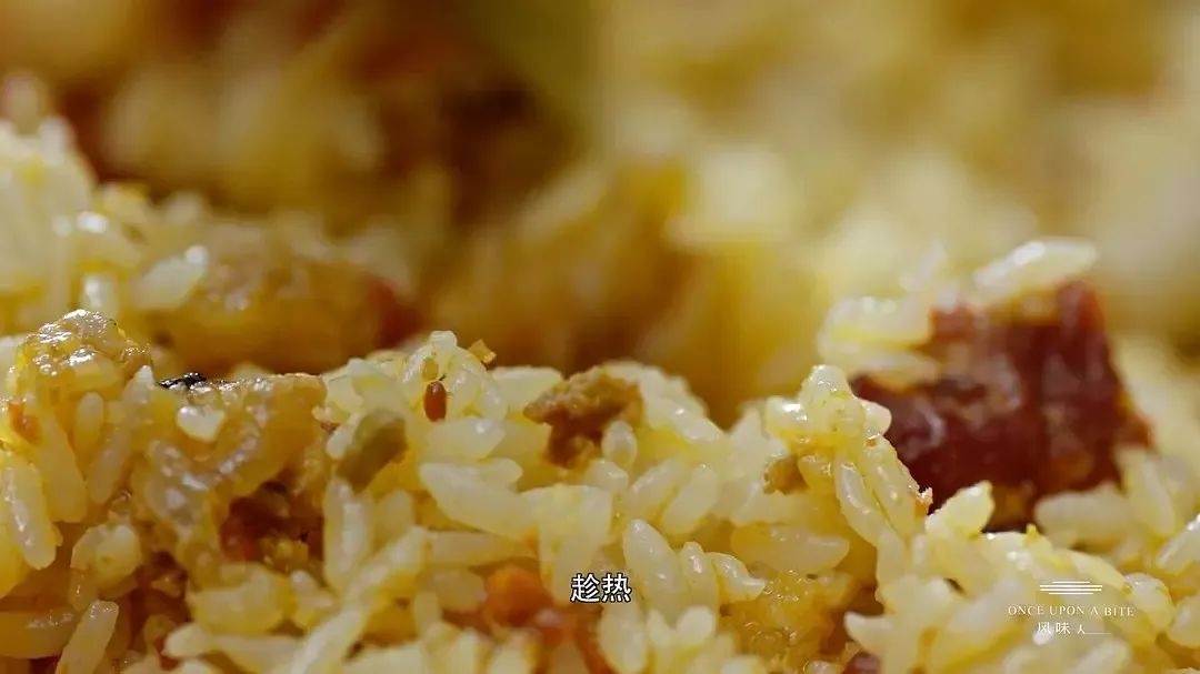 美食警_美食警_美食警