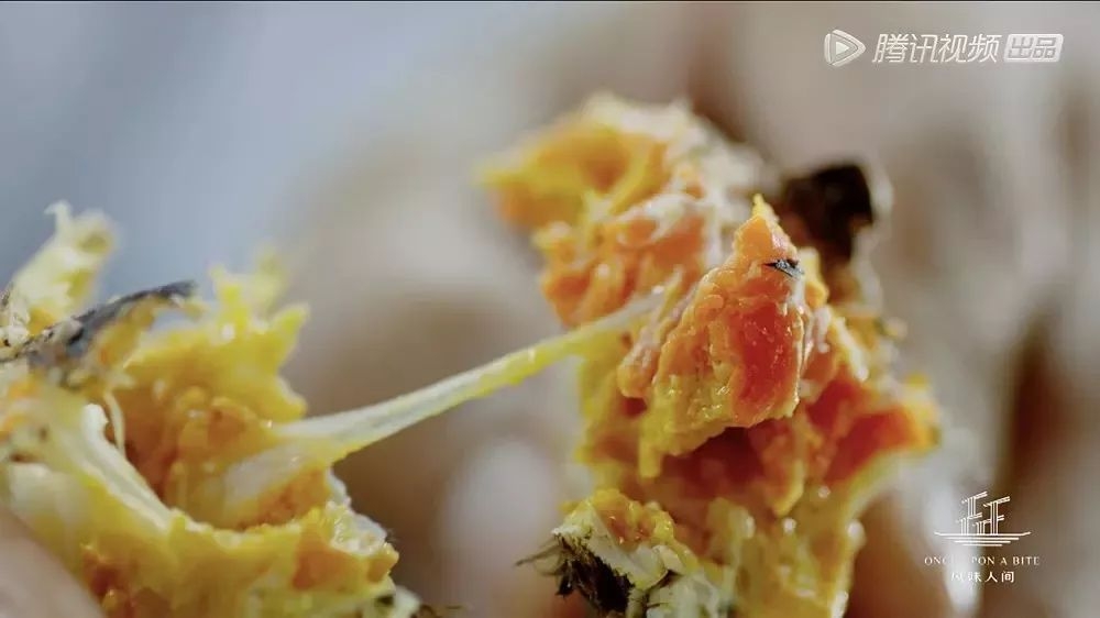 美食警_美食警_美食警