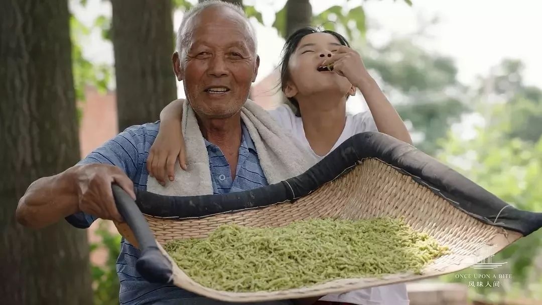 美食警_美食警_美食警
