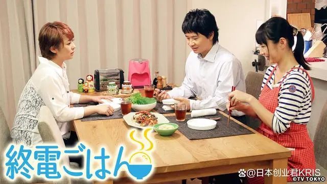 美食警_美食警_美食警