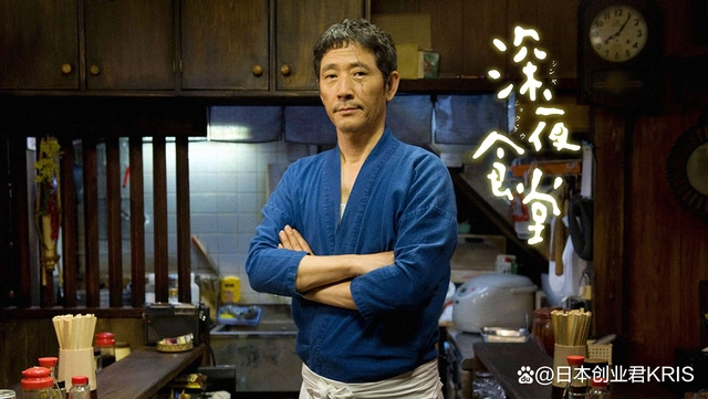 美食警_美食警_美食警
