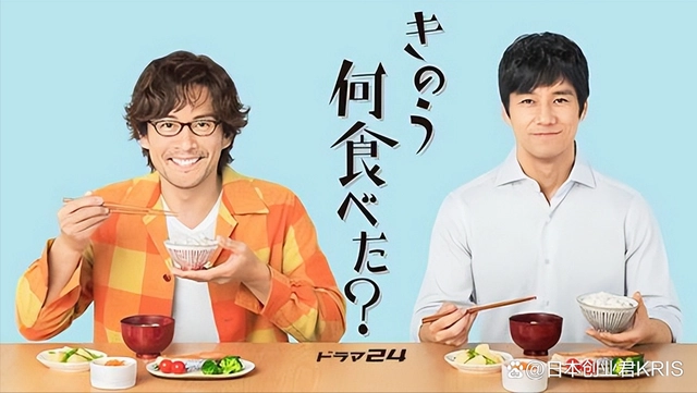 美食警_美食警_美食警