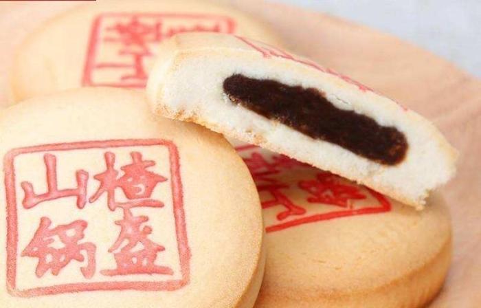 好吃糕点排名_好吃糕点的做法_那种糕点最好吃