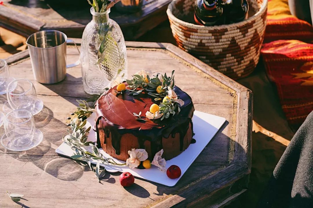 开咖啡馆妈妈生日_咖啡馆生日开妈妈会怎么样_咖啡厅生日策划