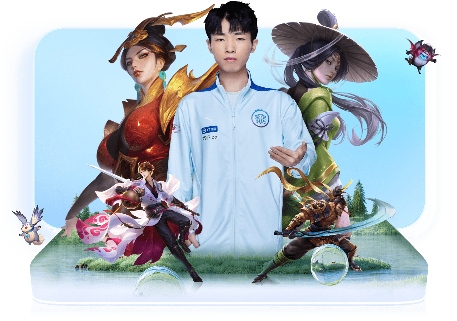 咖啡馆生日开妈妈会怎么样_咖啡厅生日策划_开咖啡馆妈妈生日