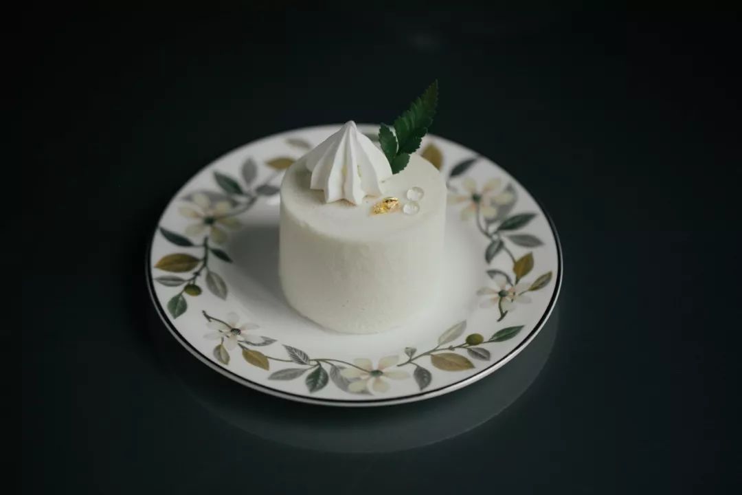 咖啡厅生日策划_咖啡馆生日开妈妈会怎么样_开咖啡馆妈妈生日
