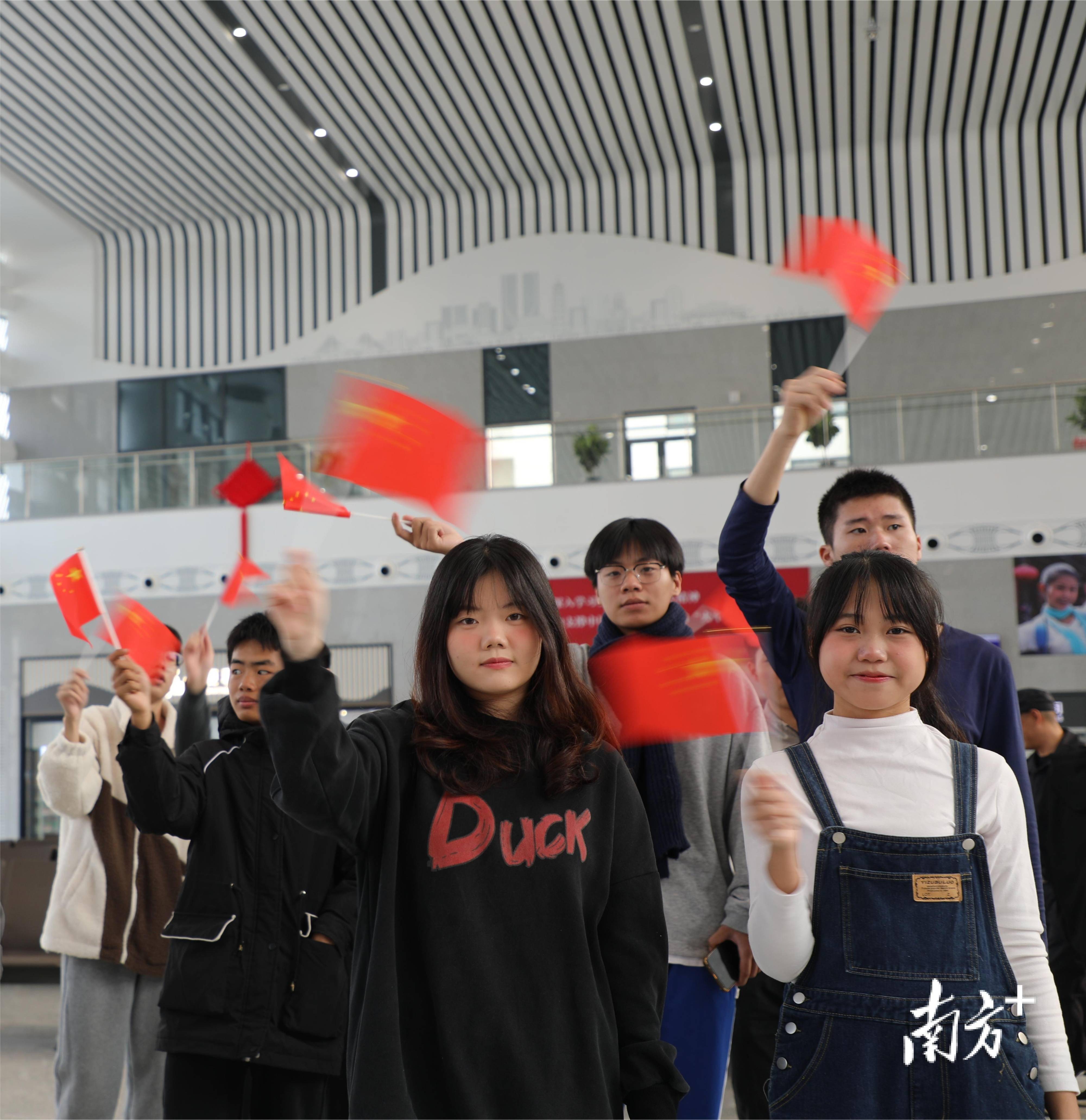 潮汕美食乐章_潮汕美食乐章_潮汕美食乐章