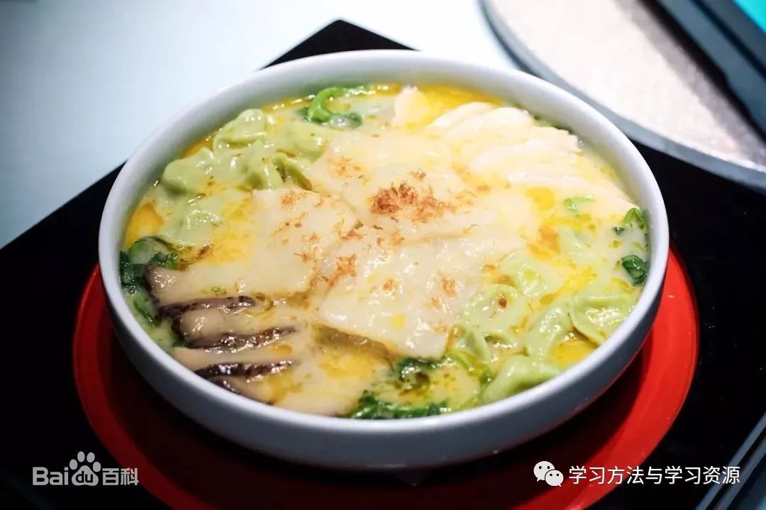 形容好吃美食的成语_美食形容好吃的句子_好吃句子形容美食的成语
