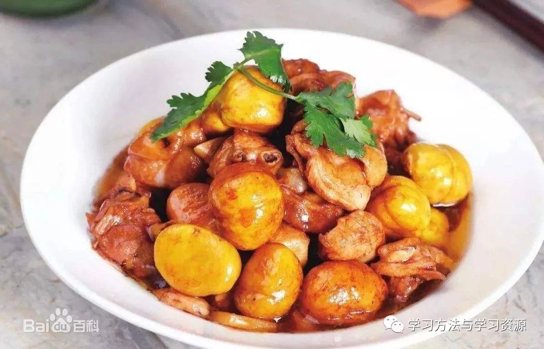 美食形容好吃的句子_好吃句子形容美食的成语_形容好吃美食的成语