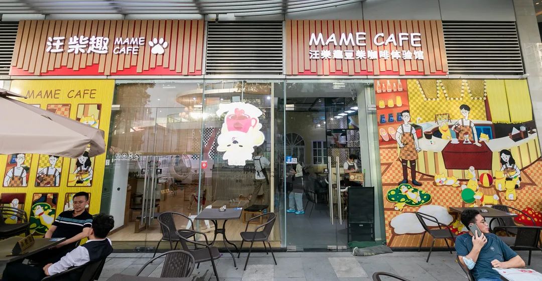 深圳宝安大咖啡厅拍照姿势_深圳宝安大咖啡厅拍照姿势_深圳宝安大咖啡厅拍照姿势