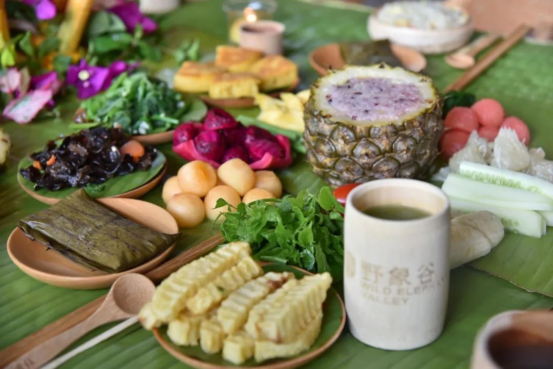 深圳宝安大咖啡厅拍照姿势_深圳宝安大咖啡厅拍照姿势_深圳宝安大咖啡厅拍照姿势