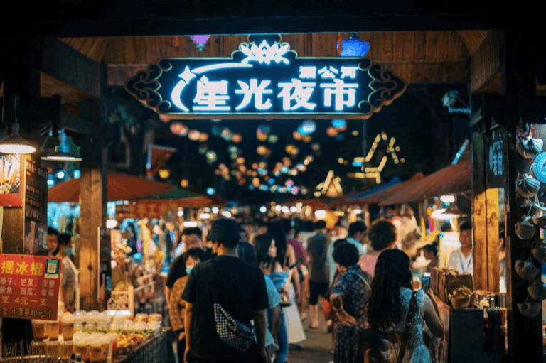 深圳宝安大咖啡厅拍照姿势_深圳宝安大咖啡厅拍照姿势_深圳宝安大咖啡厅拍照姿势