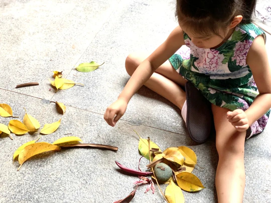 深圳宝安大咖啡厅拍照姿势_深圳宝安大咖啡厅拍照姿势_深圳宝安大咖啡厅拍照姿势