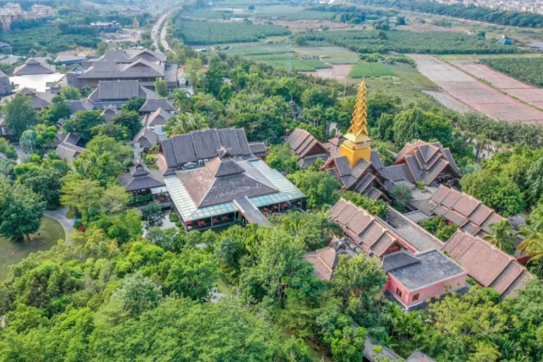 深圳宝安大咖啡厅拍照姿势_深圳宝安大咖啡厅拍照姿势_深圳宝安大咖啡厅拍照姿势