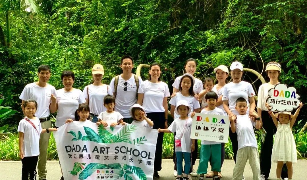 深圳宝安大咖啡厅拍照姿势_深圳宝安大咖啡厅拍照姿势_深圳宝安大咖啡厅拍照姿势