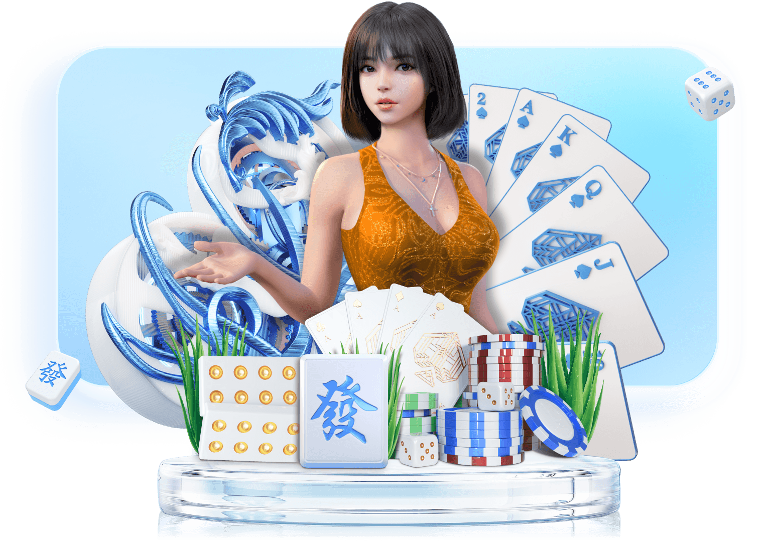 形容有点心疼_形容有点心疼的成语_形容心痛的感觉