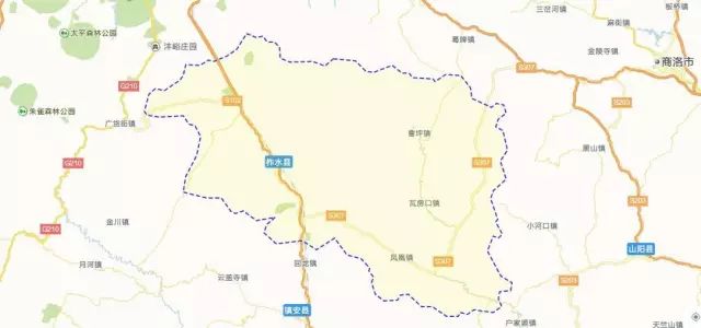 蒲城小吃城_蒲城国际酒店美食小镇_小镇食府订餐电话