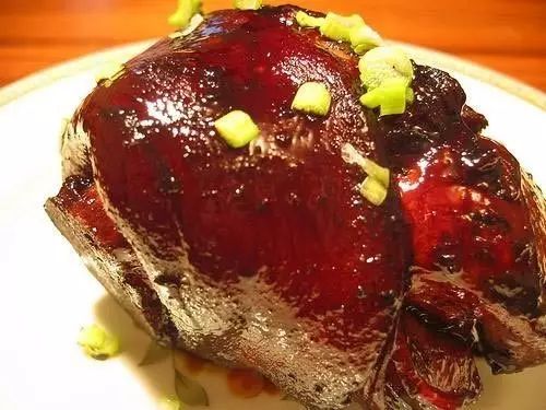 蒲城小吃城_小镇食府订餐电话_蒲城国际酒店美食小镇