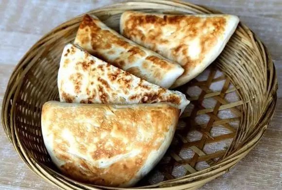 蒲城小吃城_小镇食府订餐电话_蒲城国际酒店美食小镇